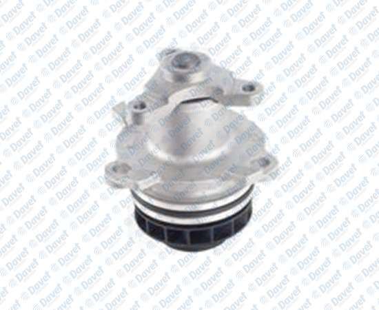 SWAPP 60053 Devirdaim Renault Megane Iii Laguna Ii Iii Trafic Ii 2.0dci Opel Vivaro 2.0cdti